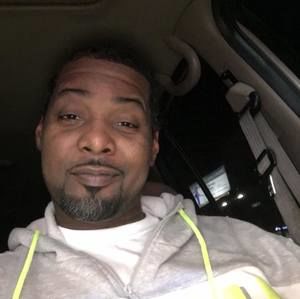 Meet your Posher, Corey